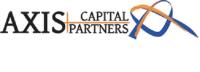 Axis Capital Partners Pty Ltd image 1